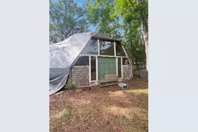38 Escamacu Circle, Saint Helena Island, SC 29920 - Photo 12