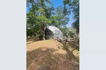 38 Escamacu Circle, Saint Helena Island, SC 29920 - Photo 10