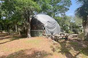 38 Escamacu Cir, Saint Helena Island, SC 29920 - Photo 10
