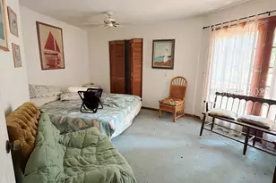 38 Escamacu Cir, Saint Helena Island, SC 29920 - Photo 20