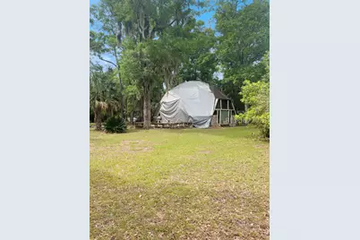 38 Escamacu Circle, Saint Helena Island, SC 29920 - Photo 14