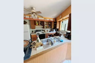 38 Escamacu Circle, Saint Helena Island, SC 29920 - Photo 16