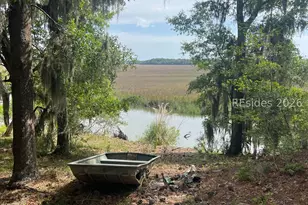 38 Escamacu Cir, Saint Helena Island, SC 29920 - Photo 2