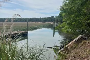 38 Escamacu Cir, Saint Helena Island, SC 29920 - Photo 4