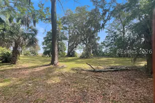 38 Escamacu Cir, Saint Helena Island, SC 29920 - Photo 10