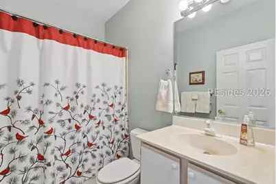 11 Mackay Lane, Bluffton, SC 29909 - Photo 26