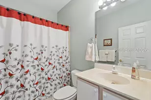 11 MacKay Ln, Bluffton, SC 29909 - Photo 26