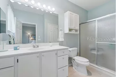 11 Mackay Lane, Bluffton, SC 29909 - Photo 24