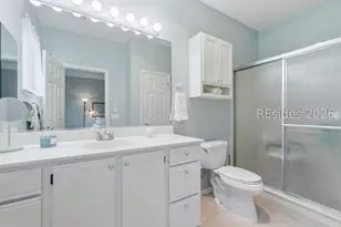 11 MacKay Ln, Bluffton, SC 29909 - Photo 24