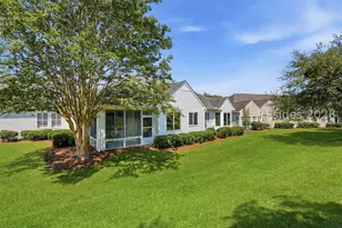 11 MacKay Ln, Bluffton, SC 29909 - Photo 30