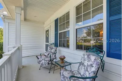 11 Mackay Lane, Bluffton, SC 29909 - Photo 6