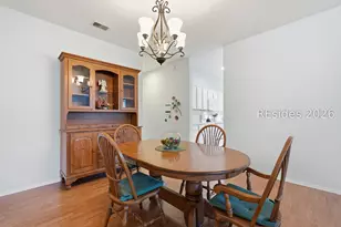11 MacKay Ln, Bluffton, SC 29909 - Photo 12
