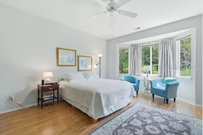 11 Mackay Lane, Bluffton, SC 29909 - Photo 22