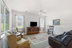 11 MacKay Ln, Bluffton, SC 29909 - Photo 10