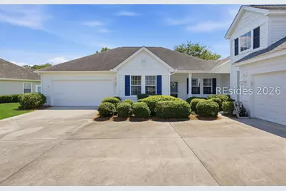 11 Mackay Lane, Bluffton, SC 29909 - Photo 2