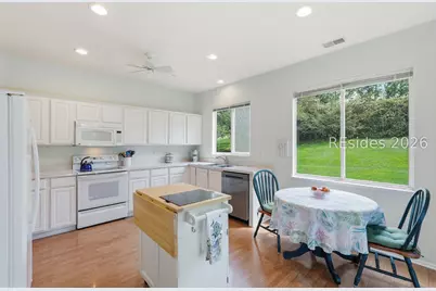 11 Mackay Lane, Bluffton, SC 29909 - Photo 14