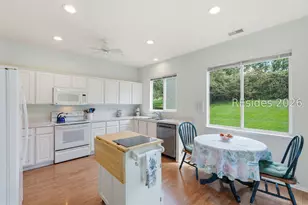 11 MacKay Ln, Bluffton, SC 29909 - Photo 14