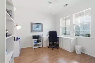 11 MacKay Ln, Bluffton, SC 29909 - Photo 6