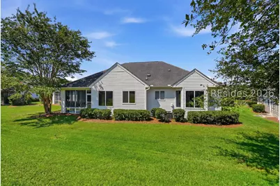 11 Mackay Lane, Bluffton, SC 29909 - Photo 32