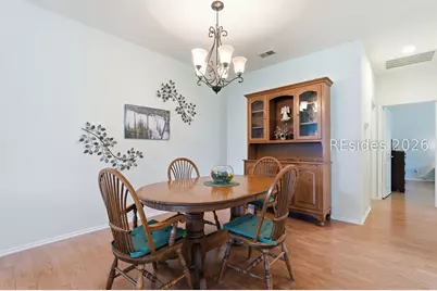 11 Mackay Lane, Bluffton, SC 29909 - Photo 12