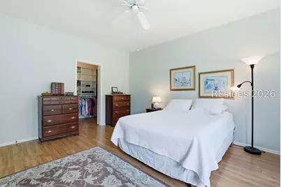 11 Mackay Lane, Bluffton, SC 29909 - Photo 20