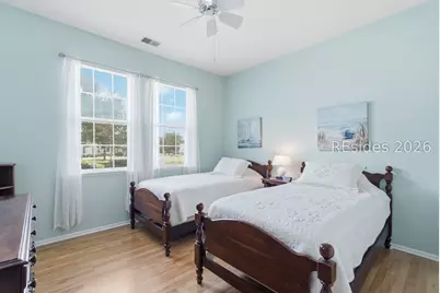 11 Mackay Lane, Bluffton, SC 29909 - Photo 26