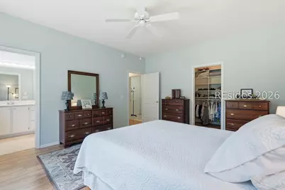 11 Mackay Lane, Bluffton, SC 29909 - Photo 22