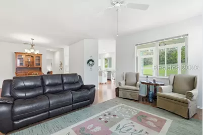 11 Mackay Lane, Bluffton, SC 29909 - Photo 10