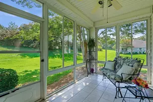11 MacKay Ln, Bluffton, SC 29909 - Photo 28