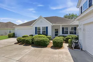 11 MacKay Ln, Bluffton, SC 29909 - Photo 2