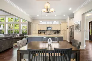 204 Fording Trce, Bluffton, SC 29910 - Photo 6