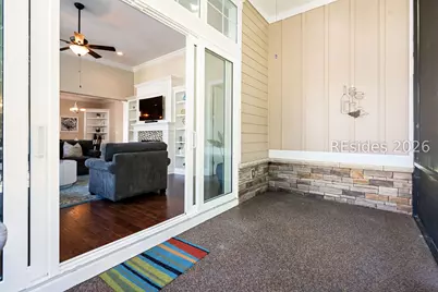 204 Fording Trace, Bluffton, SC 29910 - Photo 42