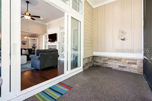 204 Fording Trce, Bluffton, SC 29910 - Photo 42