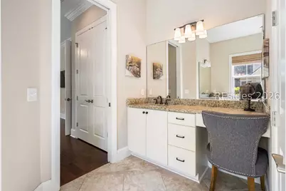 204 Fording Trace, Bluffton, SC 29910 - Photo 20