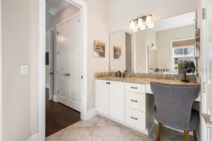204 Fording Trce, Bluffton, SC 29910 - Photo 20