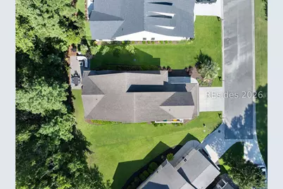 204 Fording Trace, Bluffton, SC 29910 - Photo 52