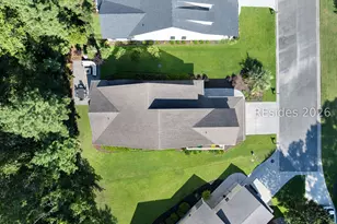 204 Fording Trce, Bluffton, SC 29910 - Photo 52