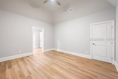 204 Fording Trace, Bluffton, SC 29910 - Photo 38