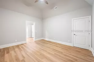 204 Fording Trce, Bluffton, SC 29910 - Photo 38