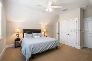 204 Fording Trce, Bluffton, SC 29910 - Photo 30