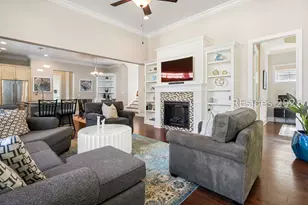 204 Fording Trce, Bluffton, SC 29910 - Photo 14