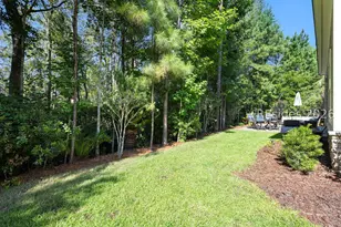 204 Fording Trce, Bluffton, SC 29910 - Photo 48