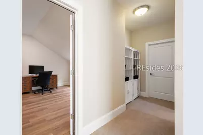 204 Fording Trace, Bluffton, SC 29910 - Photo 34