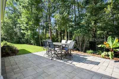 204 Fording Trace, Bluffton, SC 29910 - Photo 46