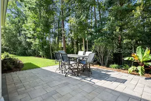 204 Fording Trce, Bluffton, SC 29910 - Photo 46