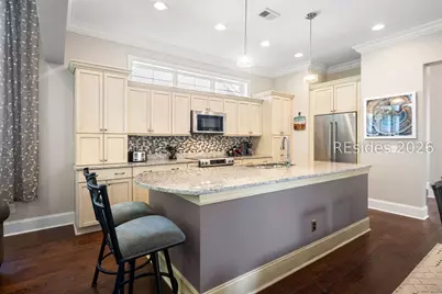 204 Fording Trace, Bluffton, SC 29910 - Photo 10