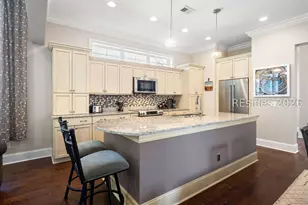 204 Fording Trce, Bluffton, SC 29910 - Photo 10