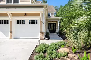 204 Fording Trce, Bluffton, SC 29910 - Photo 4
