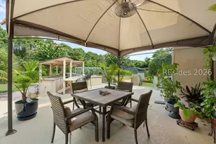27 Ferebee Ct, Bluffton, SC 29910 - Photo 12