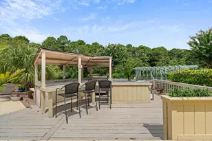 27 Ferebee Ct, Bluffton, SC 29910 - Photo 10